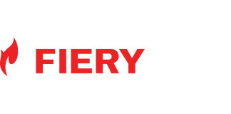 FieryPlay Casino logo